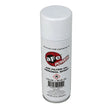 Load image into Gallery viewer, aFe MagnumFLOW Chemicals CHM Restore Kit Aerosol Single Blue - Installation View