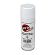 Load image into Gallery viewer, aFe MagnumFLOW Chemicals CHM Restore Kit Aerosol Single Gold - Back View