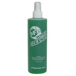 Load image into Gallery viewer, aFe MagnumFLOW Chemicals CHM Restore Kit Squeeze Single Blue - Back View