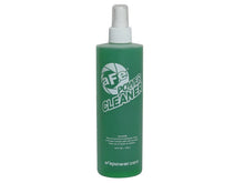 Load image into Gallery viewer, aFe MagnumFLOW Chemicals CHM Restore Kit Squeeze Single Blue - Back View