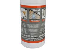 Load image into Gallery viewer, aFe MagnumFLOW Dry Air Filter Cleaner 32oz Spray Bottle - Side View