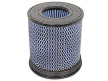 Load image into Gallery viewer, aFe MagnumFLOW HD Air Filters Pro 10R Cylinder 6F X 8 1/8T X 9H - Main Product View