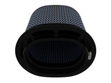 Load image into Gallery viewer, aFe MagnumFLOW HD Air Filters Pro 10R Oval 7in X 4.75in F  9in X 7in T X 9H - Additional View 6