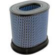 Load image into Gallery viewer, aFe MagnumFLOW HD Air Filters Pro 5 R Oval 7in X 4.75in F 9in X 7in T X 9H - Main Product View