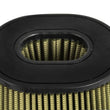 Load image into Gallery viewer, aFe MagnumFLOW HD Air Filters Pro Guard 7 5in F x 9-7.5in B x 6.75-5.5in T x 6.875in H - Additional View 5