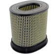 Load image into Gallery viewer, aFe MagnumFLOW HD Air Filters Pro Guard 7 Oval 7in X 4.75in F 9in X 7in T X 9H - Main Product View