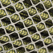 Load image into Gallery viewer, aFe MagnumFLOW HD Air Filters Pro Guard 7 Oval 7in X 4.75in F 9in X 7in T X 9H - Side View