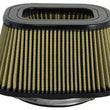 Load image into Gallery viewer, aFe MagnumFLOW HD Air Filters Pro Guard 7.13in F x 8.7x10.6in B x 6.5x8.6in T x 5in H - Main Product View