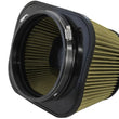 Load image into Gallery viewer, aFe MagnumFLOW HD Air Filters Pro Guard 7.13in F x 8.7x10.6in B x 6.5x8.6in T x 5in H - Additional View 5