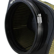 Load image into Gallery viewer, aFe MagnumFLOW HD Air Filters Pro Guard 7.13in F x 8.7x10.6in B x 6.5x8.6in T x 5in H - Additional View 6