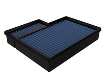 Load image into Gallery viewer, aFe MagnumFLOW OE Air Filter Pro 5R 15-20 Ford Transit V6-3.5L - Main Product View
