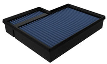 Load image into Gallery viewer, aFe MagnumFLOW OE Air Filter Pro 5R 15-20 Ford Transit V6-3.5L - Additional View 6