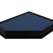 Load image into Gallery viewer, aFe MagnumFLOW OE Pro 5R Replacement Air Filter BMW (G20) 330i/iX / (G29) Z4 30i 2.0L - Installation View