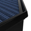 Load image into Gallery viewer, aFe MagnumFLOW OE Pro 5R Replacement Air Filter BMW (G20) 330i/iX / (G29) Z4 30i 2.0L - Additional View 6