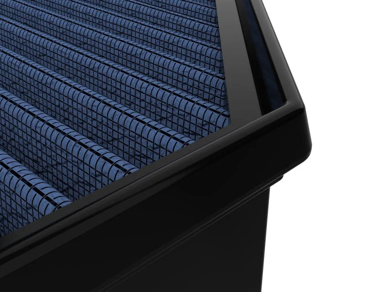 aFe MagnumFLOW OE Pro 5R Replacement Air Filter BMW (G20) 330i/iX / (G29) Z4 30i 2.0L - Additional View 6