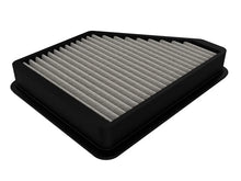 Load image into Gallery viewer, aFe MagnumFLOW OE Replacement Air Filter w/Pro Dry S Media 10-17 Chevy Equinox L4-2.4L / V6 3.0/3.6L - Additional View 6