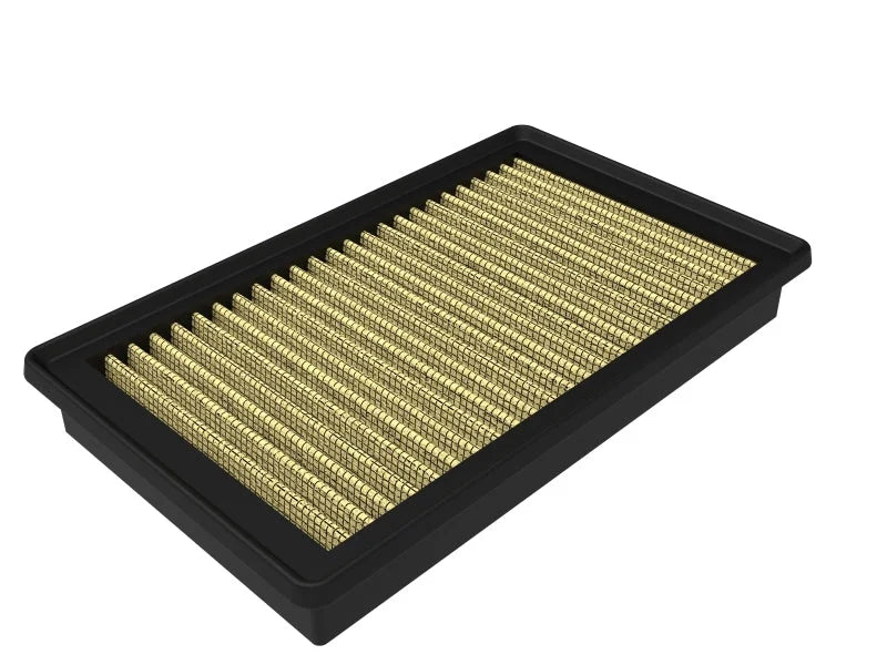 aFe MagnumFLOW OE Replacement Air Filter w/Pro G-7 Media 20+ Jeep Wrangler JL (V6-3.0L) - Main Product View