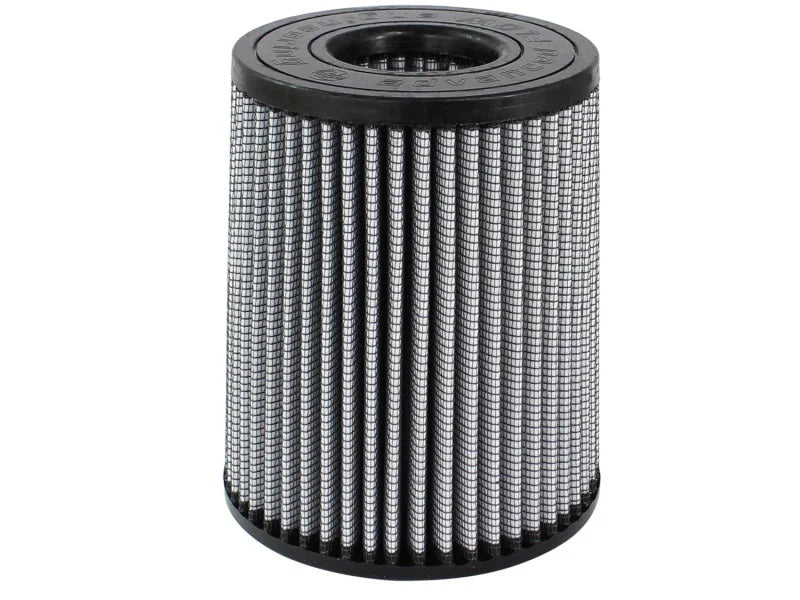 aFe MagnumFLOW OE Replacement Pro DRY S Air Filters 13-14 Ford Focus 2.0L - Main Product View