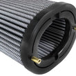 Load image into Gallery viewer, aFe MagnumFLOW OE Replacement Pro DRY S Air Filters 13-14 Porsche Cayman/Boxster (981) H6 2.7L/3.4L - Additional View 5