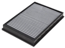 Load image into Gallery viewer, aFe MagnumFLOW OEM Replacement Air Filter PDS 11-15 Mercedes-Benz SLS AMG V8-6.3L (Single Filter) - Additional View 6