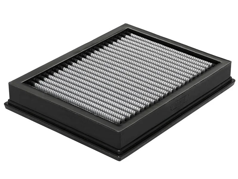 aFe MagnumFLOW OEM Replacement Air Filter PDS 13-16 Ford Fusion 1.5L/1.6L/2.0L EcoBoost/2.5L - Additional View 5