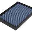 Load image into Gallery viewer, aFe MagnumFLOW OEM Replacement Air Filter PRO 5R 11-15 Mercedes-Benz SLS AMG V8-6.3L (Single Filter) - Main Product View