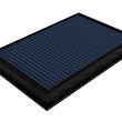 Load image into Gallery viewer, aFe MagnumFLOW OEM Replacement Air Filter PRO 5R 11-15 Mercedes-Benz SLS AMG V8-6.3L (Single Filter) - Additional View 5