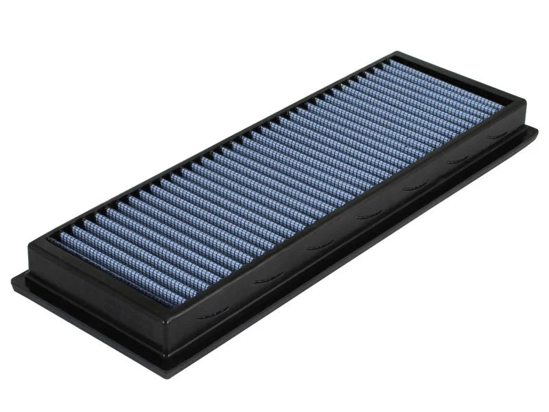 aFe MagnumFLOW OEM Replacement Air Filter PRO 5R 12-14 Fiat 500 L4 1.4L - Additional View 5
