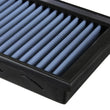 Load image into Gallery viewer, aFe MagnumFLOW OEM Replacement Air Filter PRO 5R 12-14 Fiat 500 L4 1.4L - Additional View 6