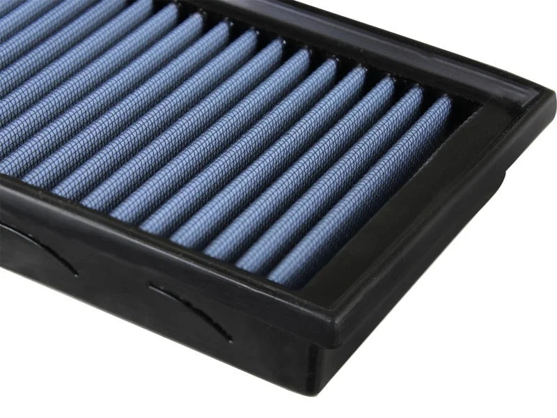 aFe MagnumFLOW OEM Replacement Air Filter PRO 5R 12-14 Fiat 500 L4 1.4L - Additional View 6