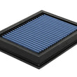Load image into Gallery viewer, aFe MagnumFLOW OEM Replacement Air Filter PRO 5R 13-16 Ford Fusion 1.5L/1.6L/2.0L (t)/2.5L - Additional View 5