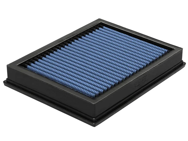 aFe MagnumFLOW OEM Replacement Air Filter PRO 5R 13-16 Ford Fusion 1.5L/1.6L/2.0L (t)/2.5L - Additional View 5