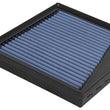 Load image into Gallery viewer, aFe MagnumFLOW OEM Replacement Air Filter PRO 5R 14-15 Lexus IS 250/350 2.5L/3.5L V6 - Main Product View