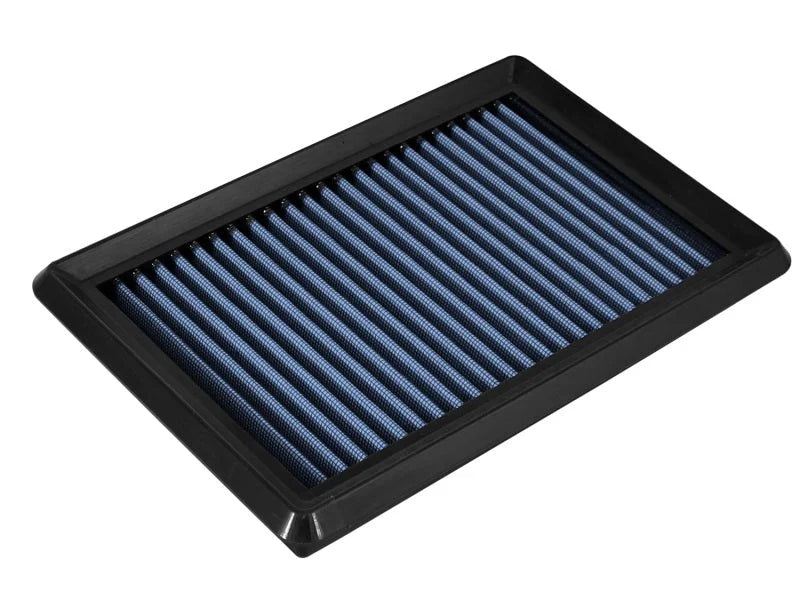 aFe MagnumFLOW OEM Replacement Air Filter PRO 5R 2014 Mazda 3 L4 2.0L/2.5L - Main Product View