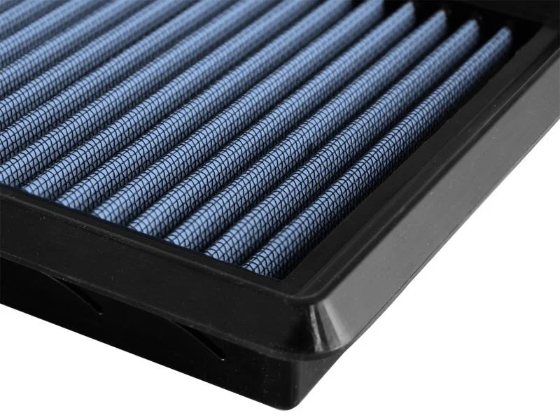 aFe MagnumFLOW OEM Replacement Air Filter PRO 5R 2014 Mazda 3 L4 2.0L/2.5L - Additional View 6