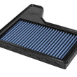 Load image into Gallery viewer, aFe MagnumFLOW OEM Replacement Air Filter PRO 5R 2015 Ford Mustang L4 / V6 / V8 - Main Product View
