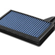Load image into Gallery viewer, aFe MagnumFLOW OEM Replacement Air Filter PRO 5R 2015 Ford Mustang L4 / V6 / V8 - Additional View 6