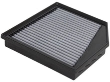 Load image into Gallery viewer, aFe MagnumFLOW OEM Replacement Air Filter PRO Dry S 14-15 Lexus IS 250/350 2.5L/3.5L V6 - Main Product View