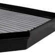 Load image into Gallery viewer, aFe MagnumFLOW OEM Replacement Air Filter PRO Dry S 2015 BMW M3/M4 (F80/F82) 3.0L S55 (tt) Qty. 2 - Additional View 5