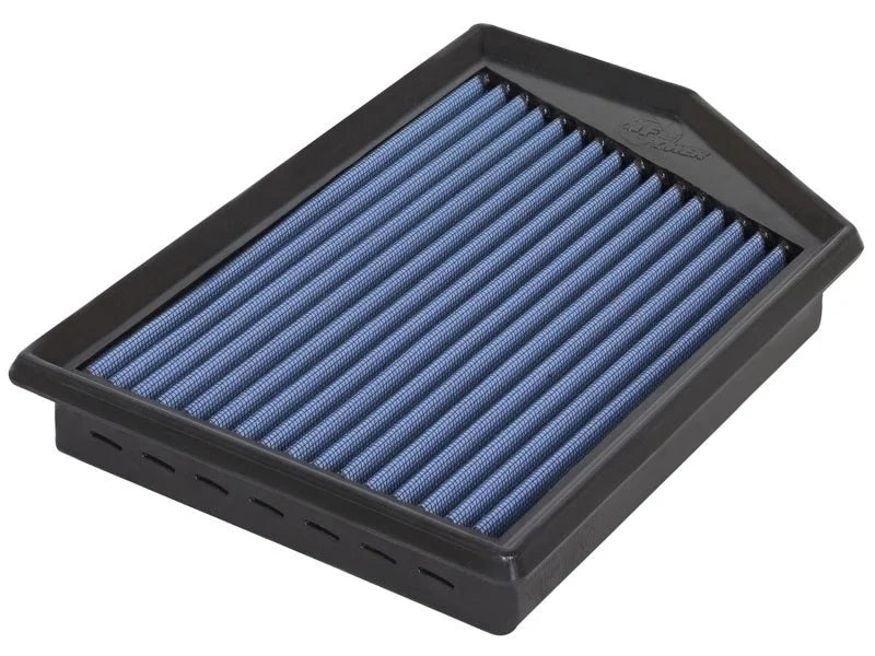 aFe MagnumFLOW OER Air Filter PRO 5R 14-16 Jeep Cherokee V6 3.2L - Main Product View