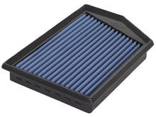 Load image into Gallery viewer, aFe MagnumFLOW OER Air Filter PRO 5R 14-16 Jeep Cherokee V6 3.2L - Main Product View