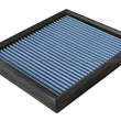 Load image into Gallery viewer, aFe MagnumFLOW OER Air Filter PRO 5R 14 Toyota Tundra V8 5.7L - Main Product View