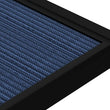 Load image into Gallery viewer, aFe MagnumFLOW OER Air Filter PRO 5R 14 Toyota Tundra V8 5.7L - Installation View