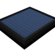 Load image into Gallery viewer, aFe MagnumFLOW OER Air Filter PRO 5R 14 Toyota Tundra V8 5.7L - Additional View 7