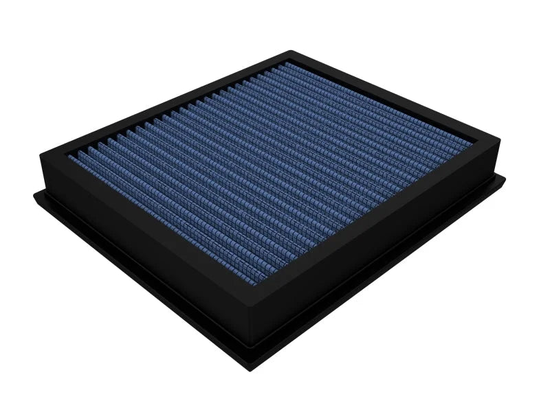 aFe MagnumFLOW OER Air Filter PRO 5R 14 Toyota Tundra V8 5.7L - Additional View 7