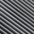 Load image into Gallery viewer, aFe MagnumFLOW OER Air Filter PRO DRY S 14 Toyota Tundra V8 5.7L - Back View