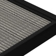 Load image into Gallery viewer, aFe MagnumFLOW OER Air Filter PRO DRY S 14 Toyota Tundra V8 5.7L - Installation View