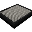 Load image into Gallery viewer, aFe MagnumFLOW OER Air Filter PRO DRY S 14 Toyota Tundra V8 5.7L - Additional View 7