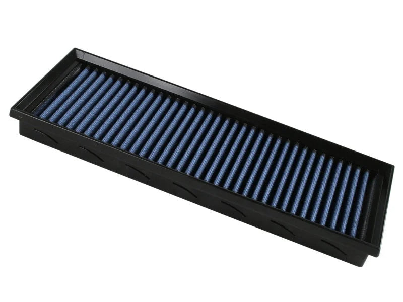aFe MagnumFLOW OER Air Filter Pro 5R 09-12 Mini Cooper L4 1.6L - Additional View 5