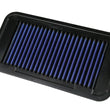 Load image into Gallery viewer, aFe MagnumFLOW OER Air Filter Pro 5R 13 Scion FR-S / 13 Subaru BRZ H4 2.0L - Additional View 5